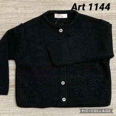 Art. 1144