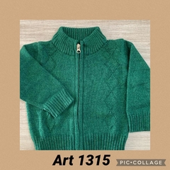 Art. 1315
