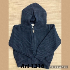 Art. 1316 - comprar online
