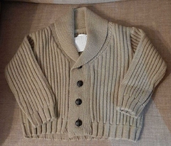 Art. 1752