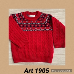 Art. 1905
