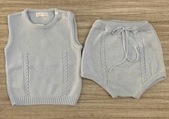 Art. 2107 - tienda online