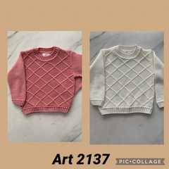 Art. 2137