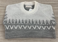 ART. 2213 - tienda online
