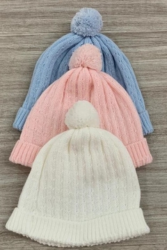 ART. 2216