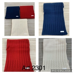 Art. 2301