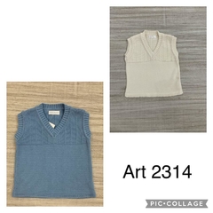 Art. 2314