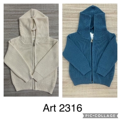 Art. 2316