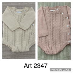 Art. 2347