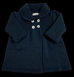 Art. 2459 - comprar online