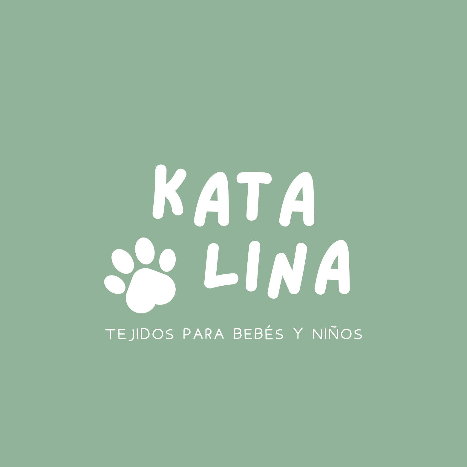 Tejidos Katalina