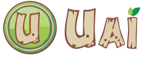 Uai Móveis de Demolição