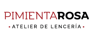 PimientaRosa