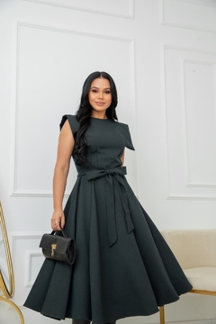 Vestido Ana Clara - loja online