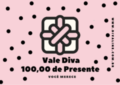 Vale Presente