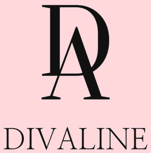 Divaline