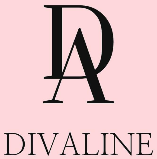 Divaline