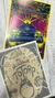 Posters A3
