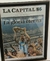 Diario Original La capital