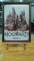 Cuadro Hogwarts