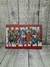 Cuadro mdf marvel