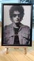 cuadro a3 Cerati