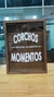Caja de corchos
