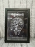 cuadro star wars