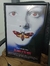 cuadro the silence of the lambs