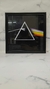 Cuadro pink floyd