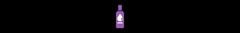Banner de la categoría Lubricantes (Geles - Aceites)