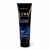 Gel Lube Supreme Retardante Sexitive - comprar online