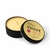 Vela Masajes Vainilla Sweet Sexitive - comprar online