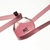 Hot Inevitable Privée Sexitive Edt x 100ml en internet