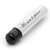Fifty Shades of Grey Balita Vibro - comprar online