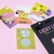 Lucky Lovers - Your Connection Gay - POMPEI Sex Shop – Explota tus sentidos...