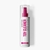 Limpiador de Juguetes Toy Cleaner Sexitive
