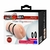 Crazy Bull Masturbador Leona - tienda online