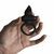 Anillo Lingus Adrien Lastic - comprar online