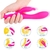 Vibro Tuy Hot USB
