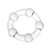 Anillo Love Ring Miss V - comprar online