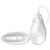 Vibro-Succión Vulva Pretty Love - POMPEI Sex Shop – Explota tus sentidos...
