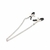 Imagen de Pezoneras Nipple Clamps