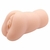 Crazy Bull Masturbador Leona - comprar online