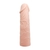 Funda Peneana Extensora Big Man III 6 - comprar online
