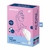 Satisfyer Love Triangle (+App control a distancia) - tienda online