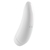 Satisfyer Curvy 1+ (+App control a distancia) - comprar online