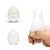 Huevo Masturbador Mini Silky Egg Tenga en internet