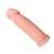 Dildo Super