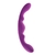Dildo Doble Luna Alive